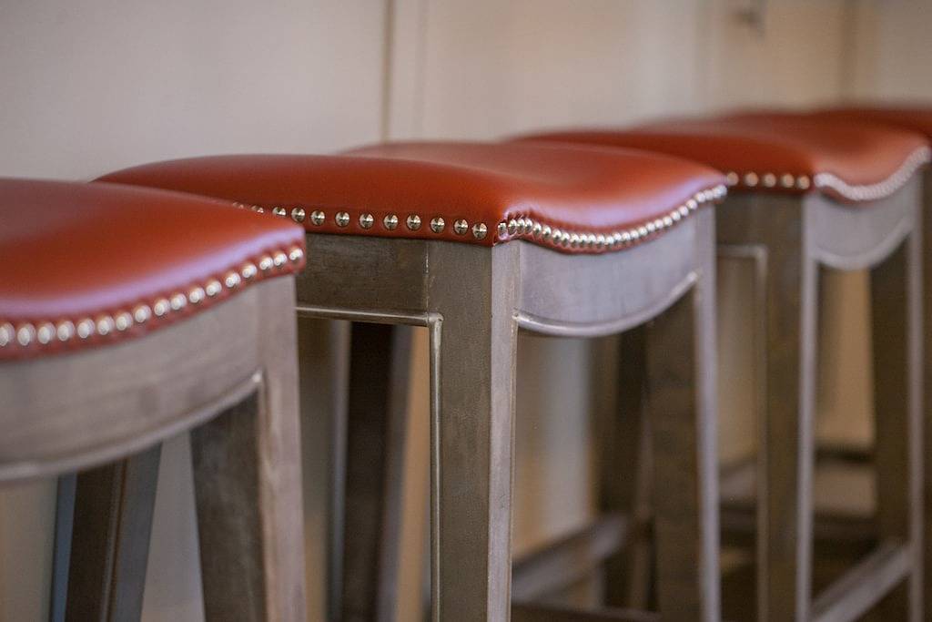 Ideal zu zweit Wine Country Retreat! in Sonoma, California North Coast