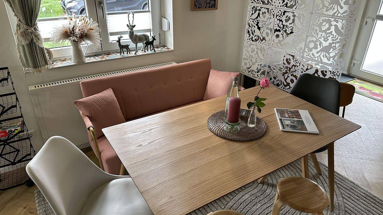 Ferienhaus für 4 Personen (70 m²) in Westerburg in Westerburg, Westerburg & Umgebung