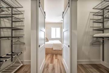 Villa for 10 People in Monroe County, Photo 1