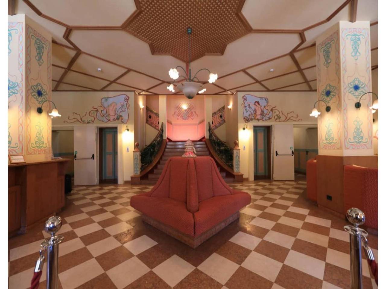 Estudio entero, Apartamento en Ponte di Legno in Ponte di Legno (Town), Ponte di Legno