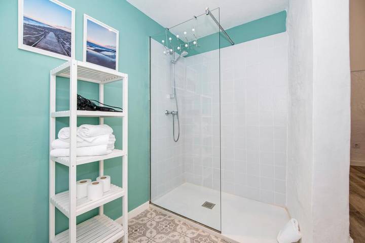 Hôtel pour 2 personnes à Alaior - 4