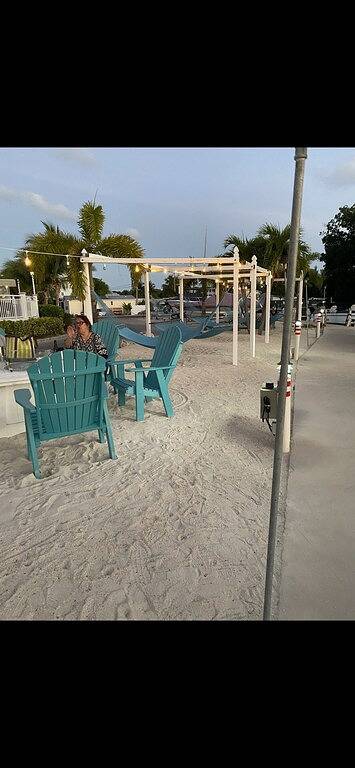 Camping pour 6 personnes, avec piscine dans Floride - 4