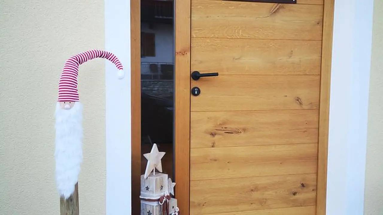 Geheel vakantieappartement, Ferienwohnung für 6 Personen (90 m²) in Westendorf in Westendorf (Tirol), Kaisergebirge
