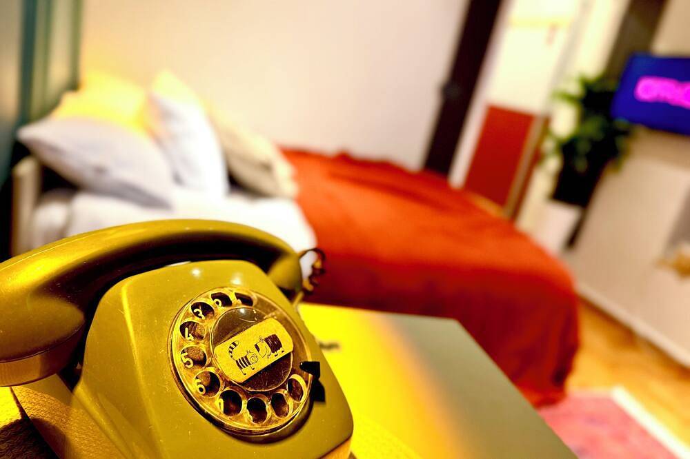 Apartamento entero, Nott _Boutique Taksim Istanbul Luxury Apartment_2 in Beyoğlu, Estambul