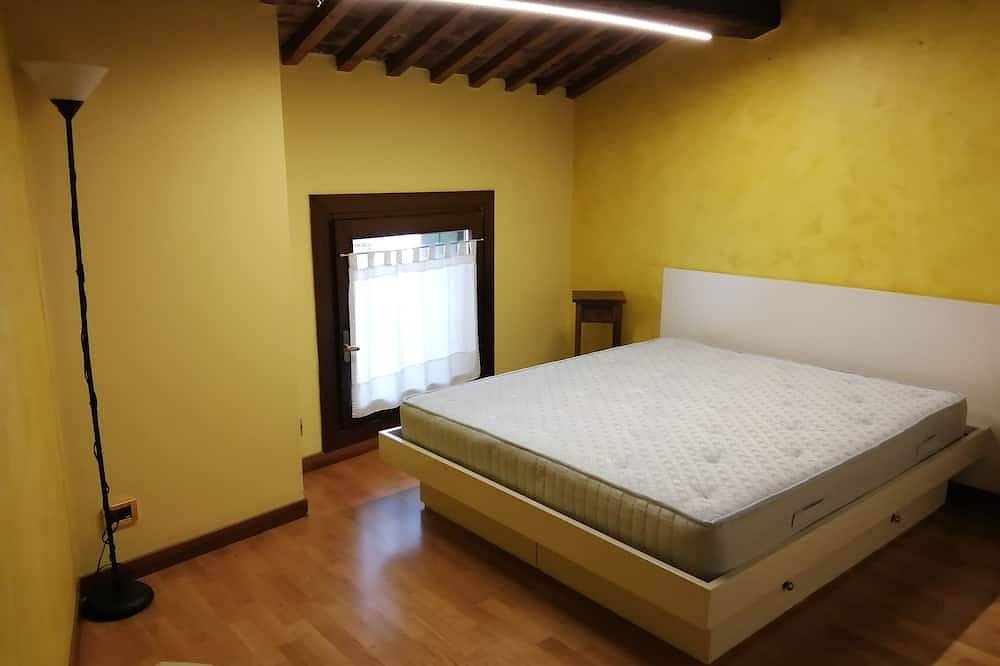 Entire apartment, Attic in the center of Vicenza in Vicenza, Vicenza Province