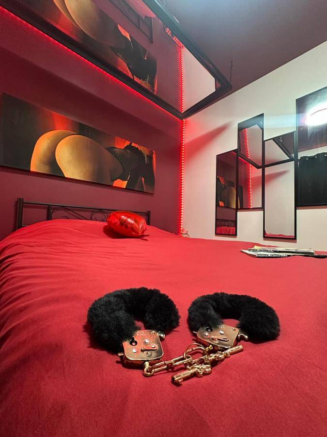 Location de vacances pour 4 personnes, avec jacuzzi et jardin à Samer