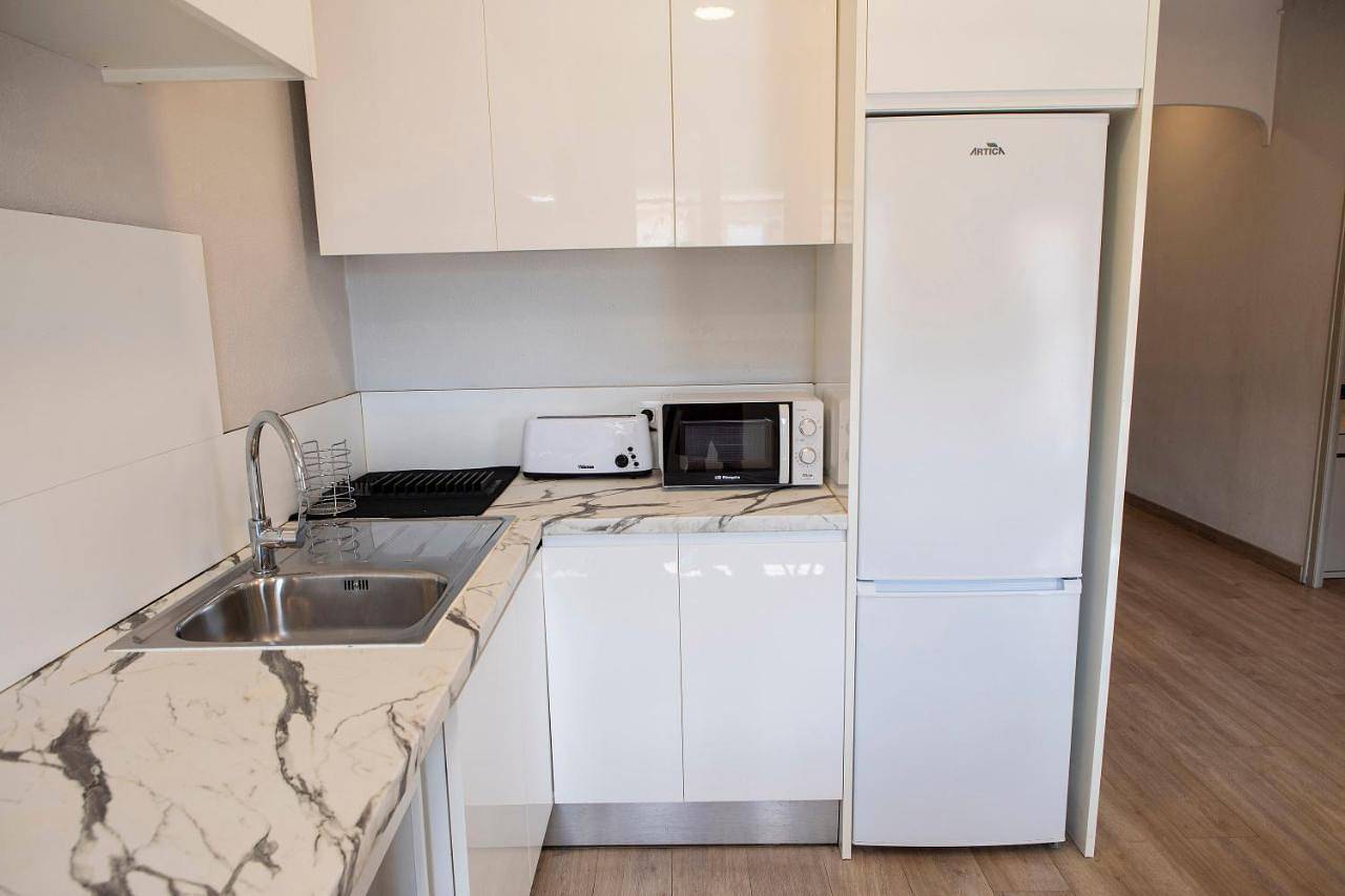 Apartamento entero, Sant Ferriol in Olot, Parc Natural de Zona Volcànica de la Garrotxa