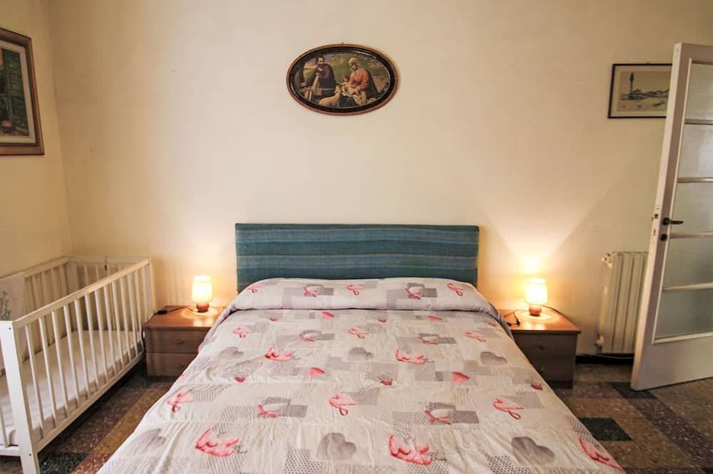 Entire apartment, Apartment 3 in Chiavari, Riviera di Levante