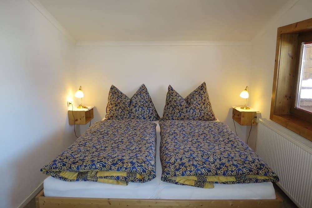 Ganze Wohnung, Liftblick by Interhome in Neukirchen am Großvenediger, Kitzbüheler Alpen