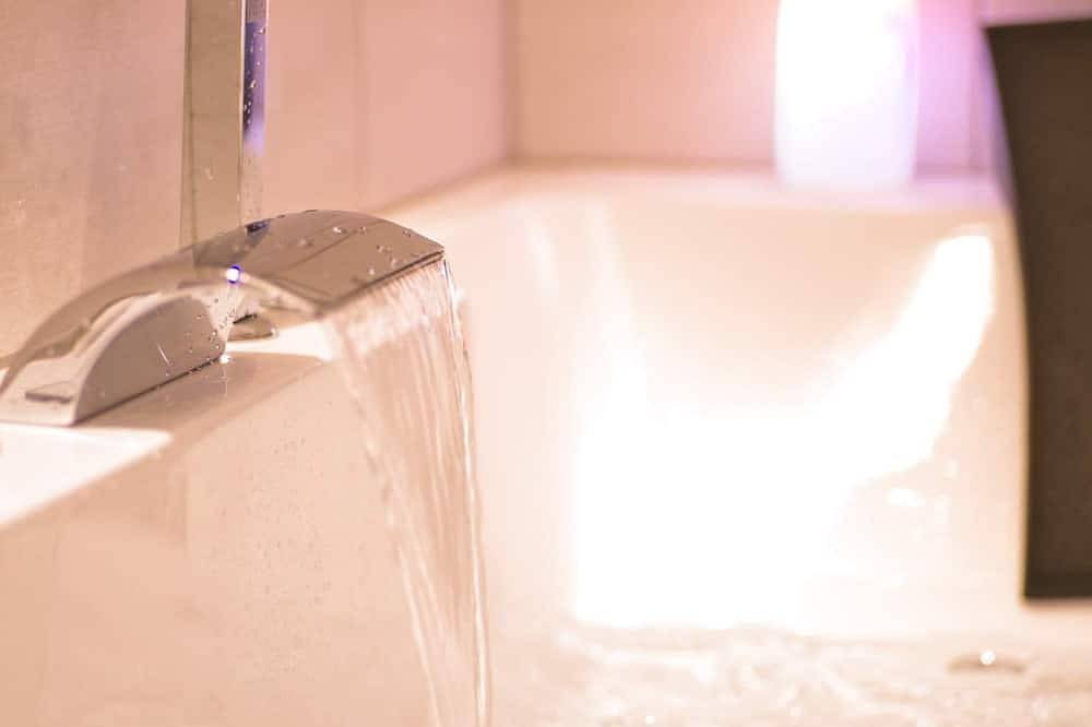 Entire apartment, Cotton Love in Mulhouse, Mulhouse region