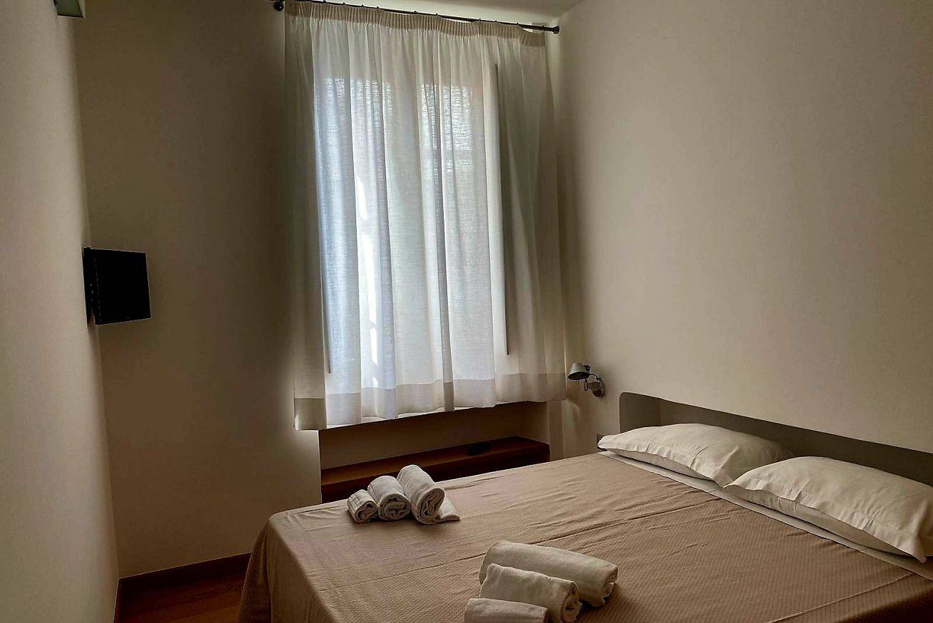 Apartamento entero, Malta House in the center in Castello (Sardinia), Cagliari