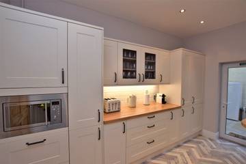 Holiday Rental for 8 People in Braunton, Devon, Photo 2