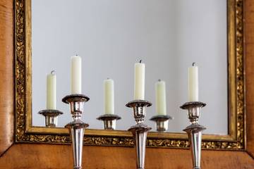 Holiday Home for 6 People in Hammersmith and Fulham, London, Photo 3