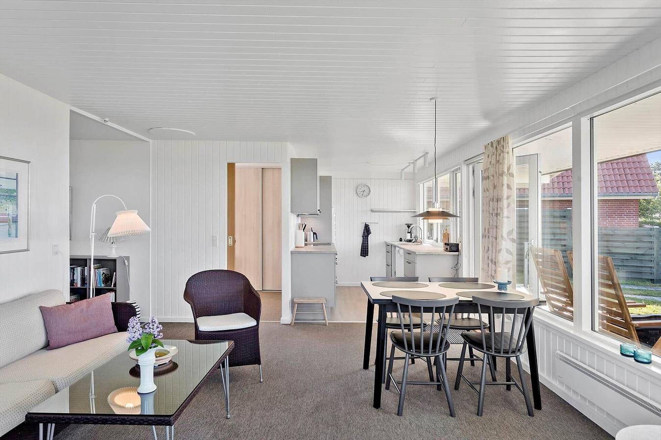 8205 Vordingborg - Strandparken 12 in Ore (Vordingborg), Vordingborg