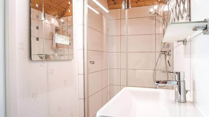 Ferienhaus für 4 Personen in Schleswig-Holstein - 3