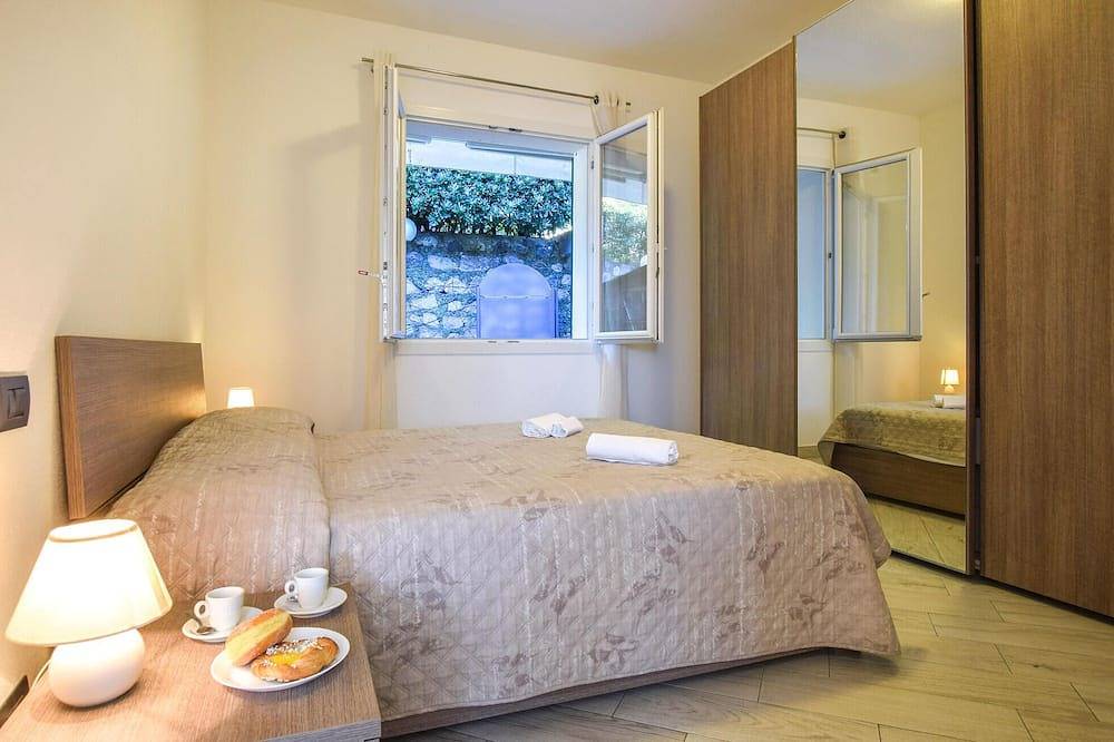 Appartamento intero, Beautiful apartment in Moneglia in Moneglia, Riviera di Levante