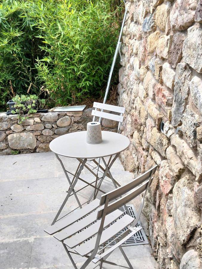 Antico Mulino Boutique House in Garde, Montagnes autour du lac de Garde