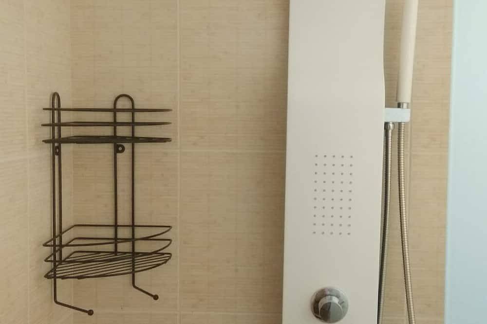 Ganze Wohnung, Chrisambelos - \"Thalassa\" in Ίστρον, Lasithi