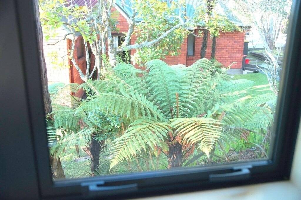 Spoil yourself... Relax in style. Warm and quiet. in Greymouth, West Coast (Neuseeland)