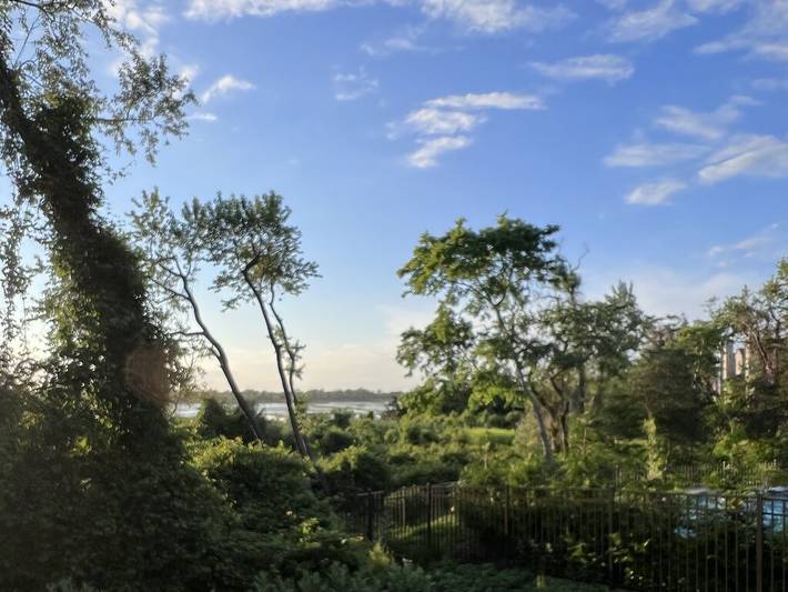 Vacation rental for 12 people, with terrace in Cape May