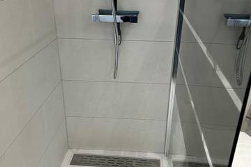Appartement De Vacances pour 2 Personnes dans Le Cannet, Région de Cannes, Photo 2