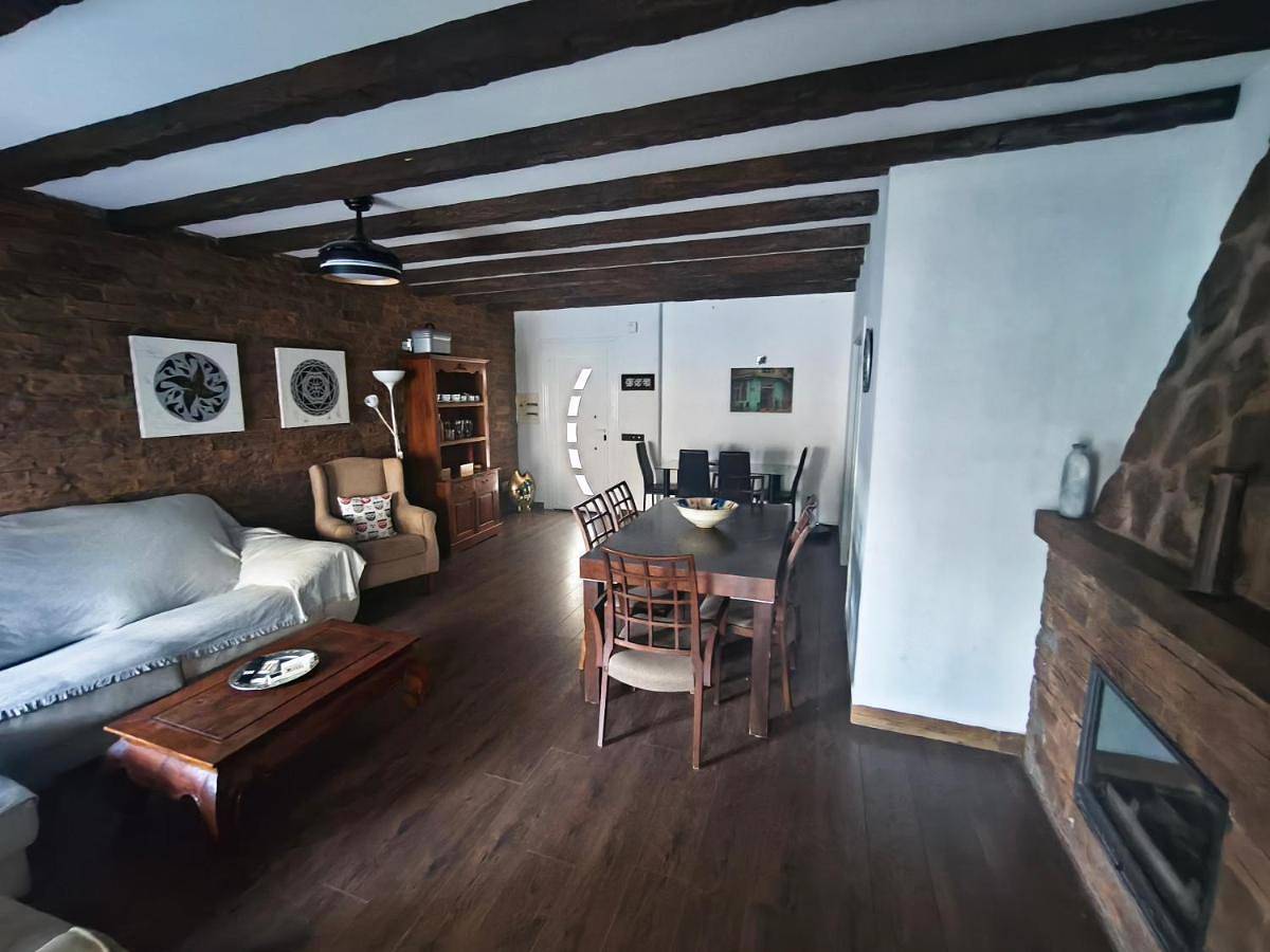 Casa rural Sombra de la Atalaya in Níjar, Provincia de Almería