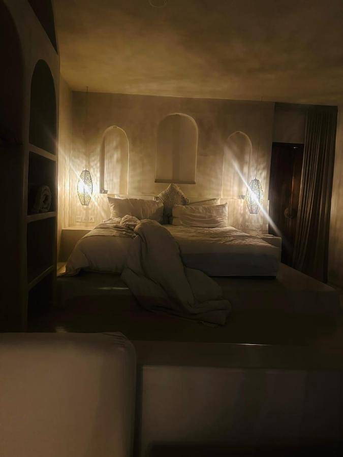Two-Bedroom Villa in Montpellier, Mittelmeerküste (Frankreich)