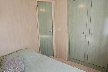 Camping für 5 Personen in Biscarrosse, Côte d’Argent, Bild 4