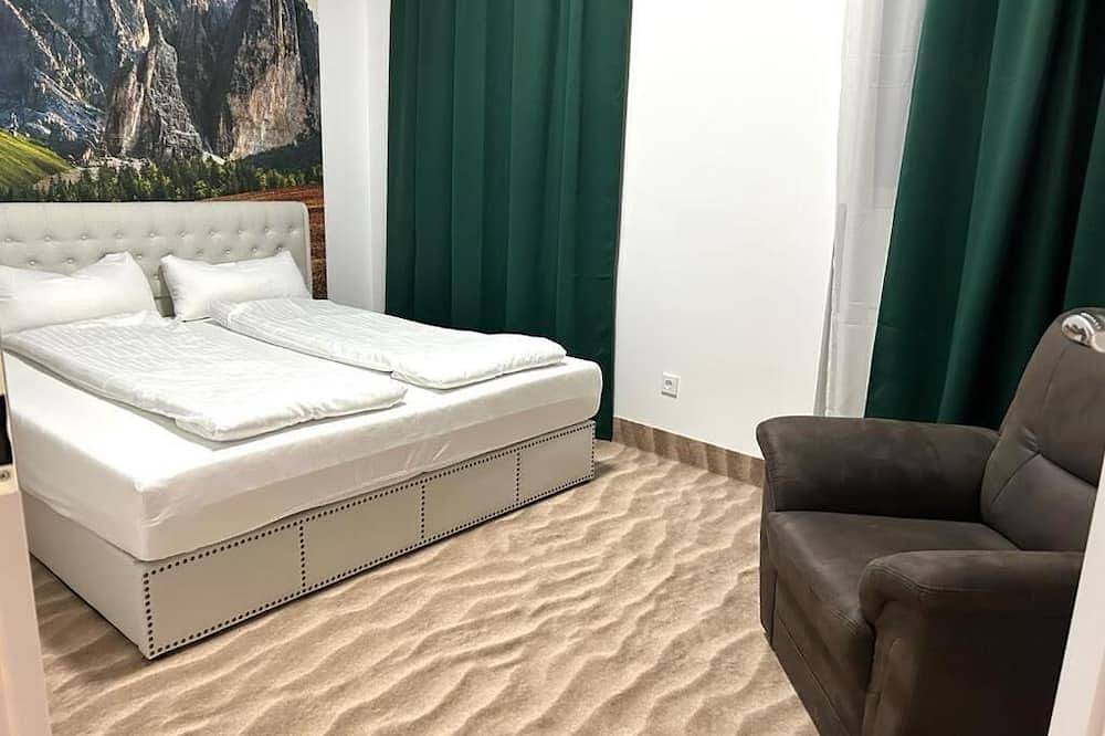 Ganze Wohnung, Weißes Haus in Plauen, Chemnitz und Umgebung