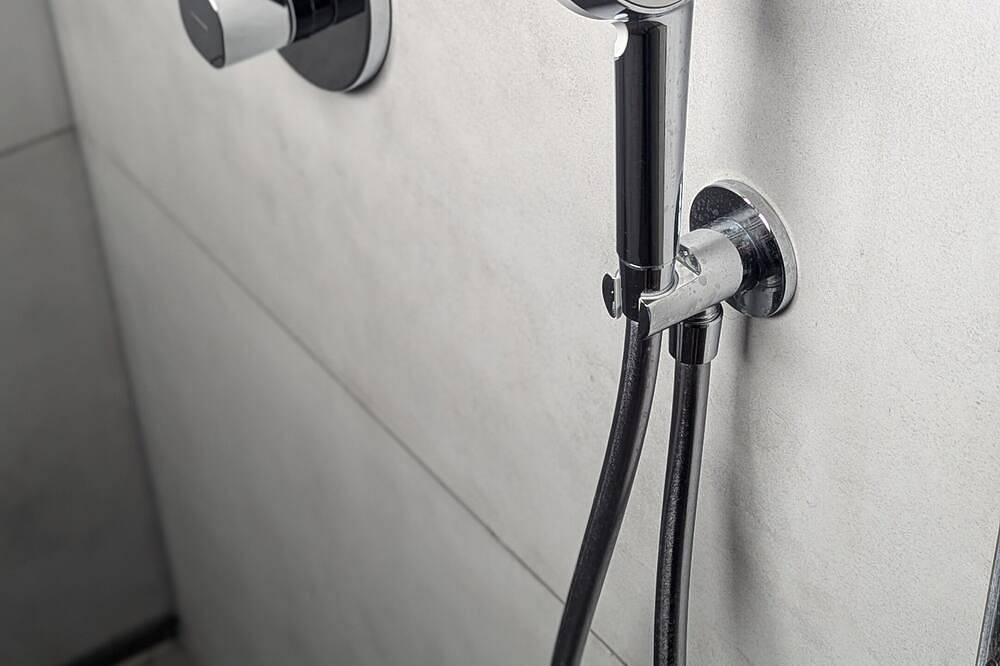 Ganze Wohnung, Ferienwohnung/App. für 4 Gäste mit 60m² in Weiler-Simmerberg in Weiler-Simmerberg, Bayerisch Schwaben