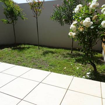 Appartement De Vacances pour 5 Personnes dans Biscarrosse Plage, Biscarrosse, Photo 1