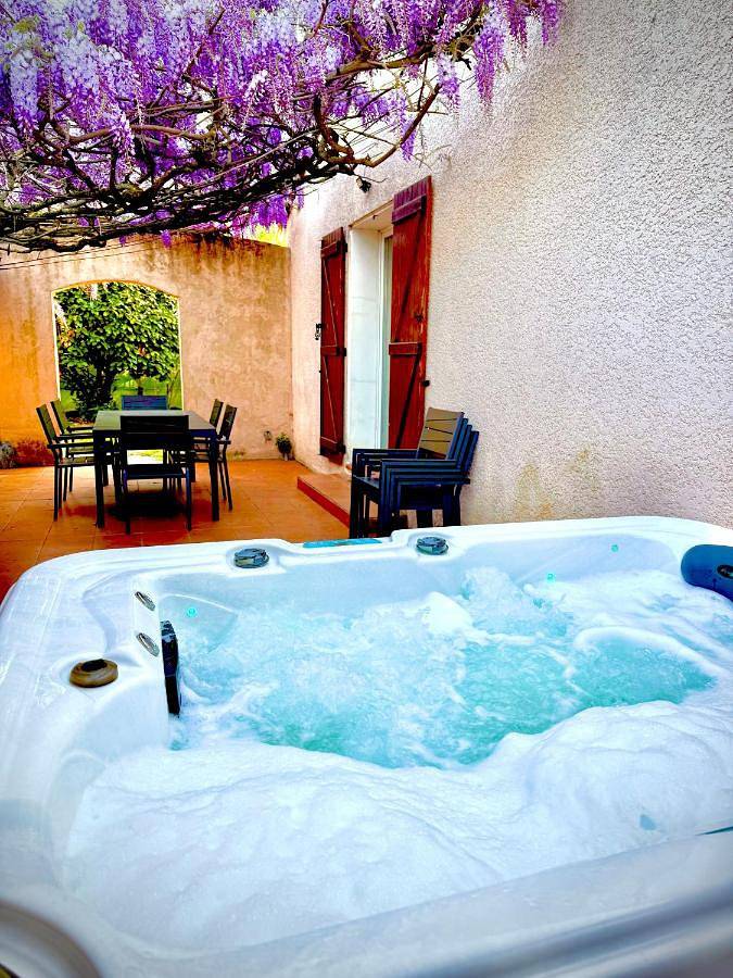 Villa in Toulouse, Toulouse region