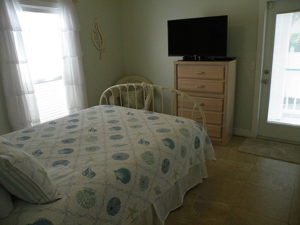 Vacation House for 14 Guests in Destin, Emerald Coast
