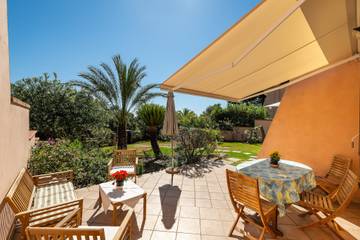 Casa Vacanza per 6 Persone in Eden Rock, Pula e dintorni, Foto 3