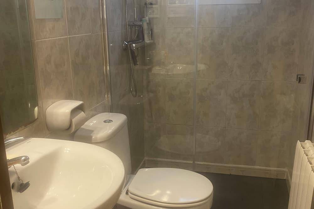 Finca encantadora Rolando con piscina privada in Llíber, Costa Blanca