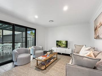 Holiday Rental for 6 People in Newcastle (Australia), Hunter Valley, Photo 4