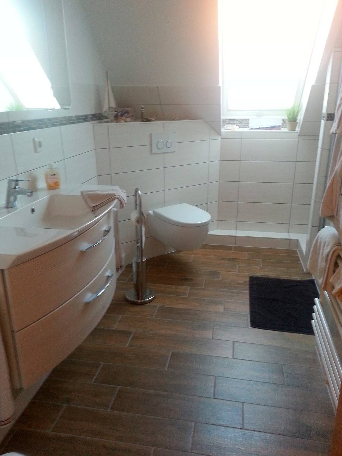 Ganze Ferienwohnung, Ostseebrise Fehmarn in Wulfen (Fehmarn), Fehmarn