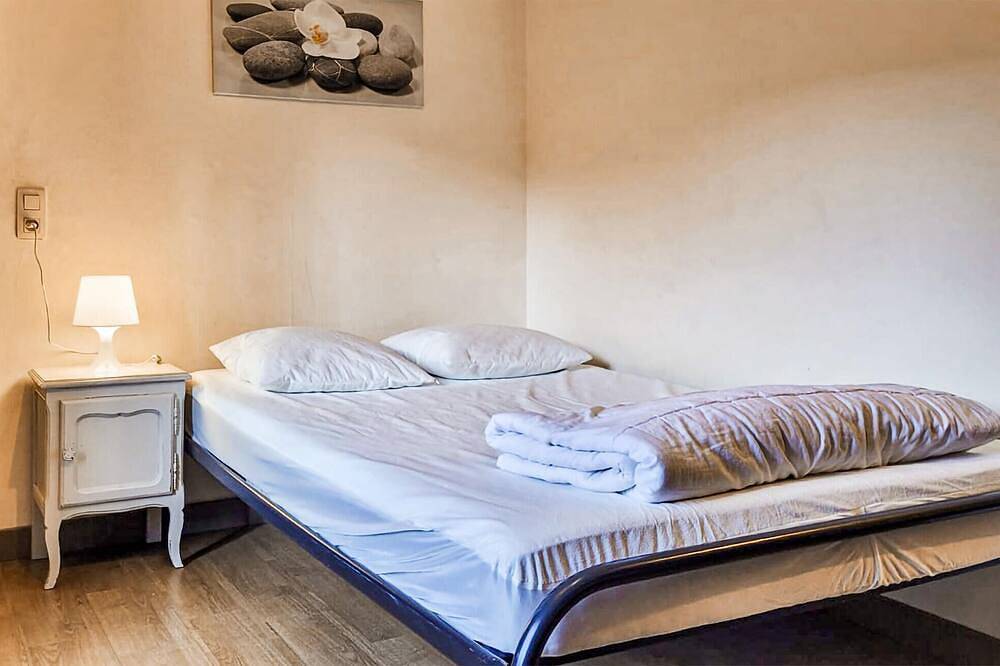 6 bedroom amazing home in Gedinne in Gedinne, Region Namur