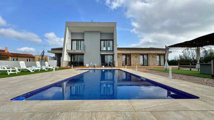 Casa de vacaciones in Marrachí, Mallorca Oeste für 6 
