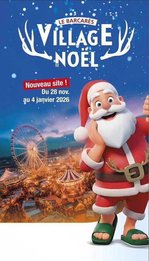 Casa de vacaciones para 6 personas, con jacuzzi y jardín, Se admiten mascotas - 1