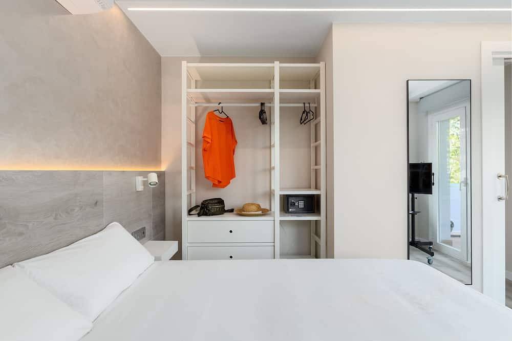 Ganze Wohnung, Apt P1 6 - Ponent in Vilassar de Mar, Costa del Maresme