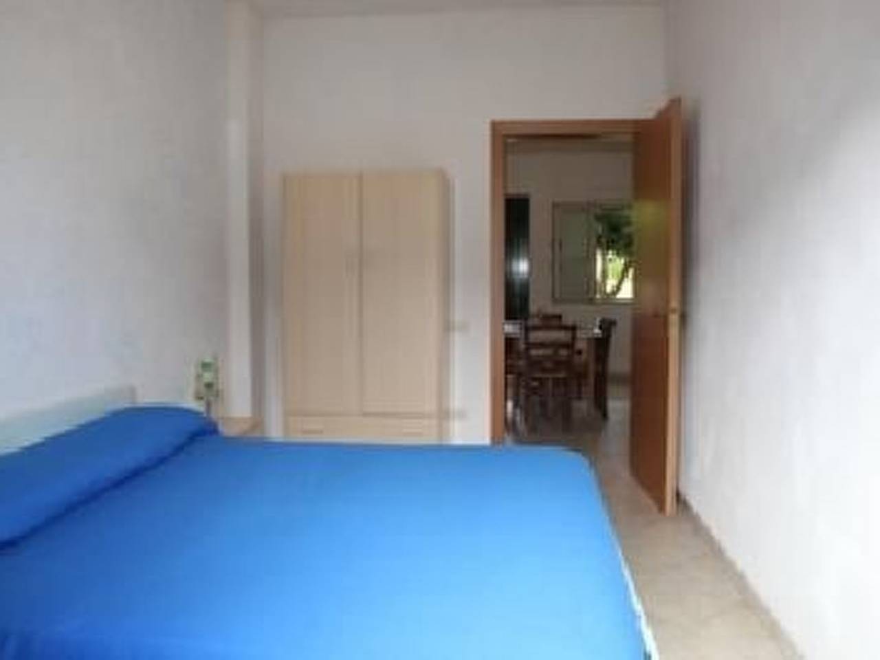 Appartamento intero, Residenz Heaven 43R in Santa Maria Vibo Valentia, Ricadi (comune)