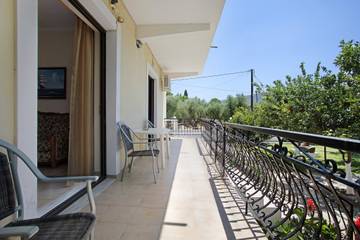 Vakantiewoning voor 5 Personen in Zakynthos, Griekenland, Afbeelding 3