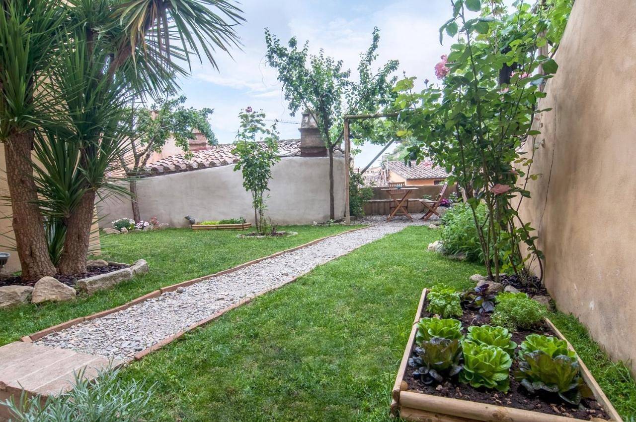 Umbrian Concierge - La Casa dei Pellari in Perugia, Perugia e dintorni