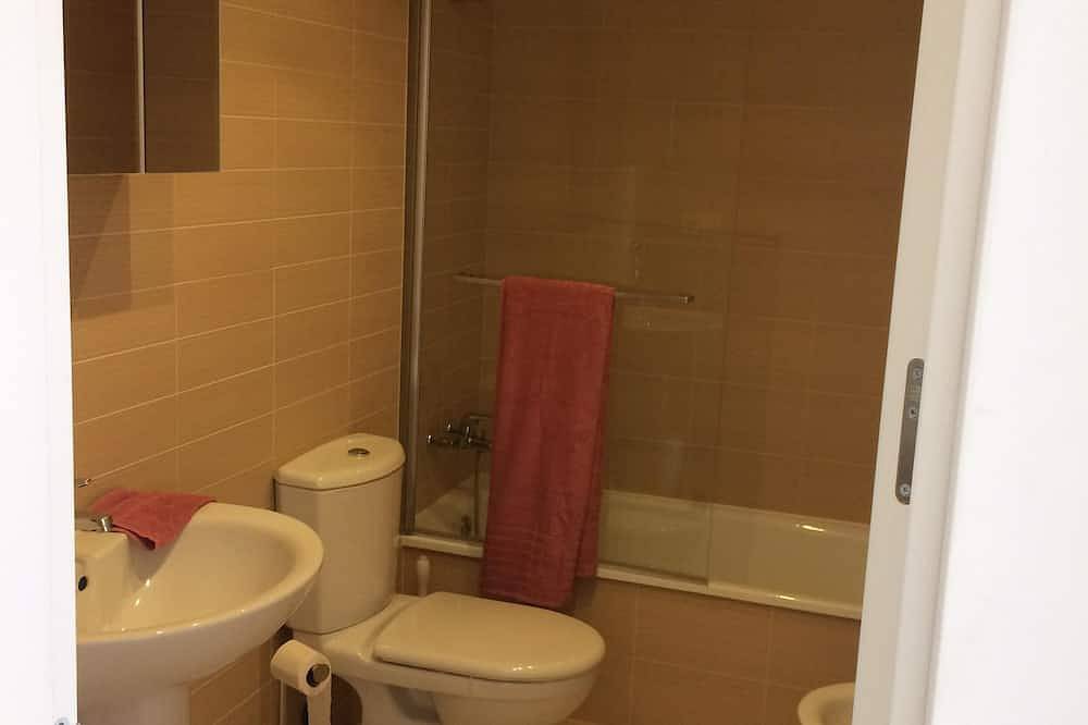 Apartamento entero, Penthouse de lujo con vista al mar in Almerimar, Costa de Almería
