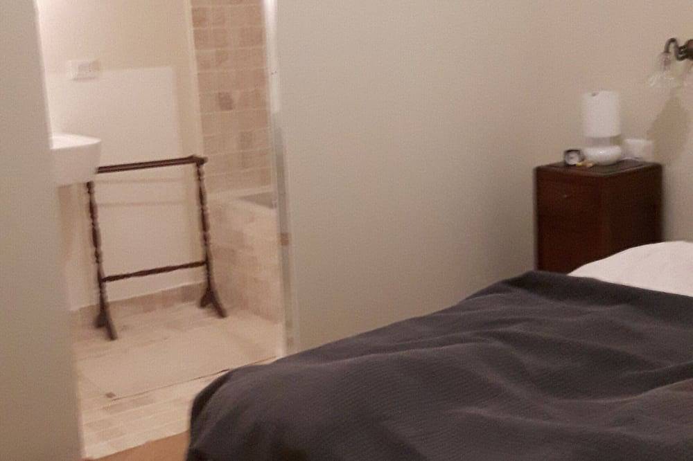 Apartamento entero, Centro histórico de Penne, animada ciudad colina Abruzzo cerca de las montañas y playas in Penne, Provincia de Pescara