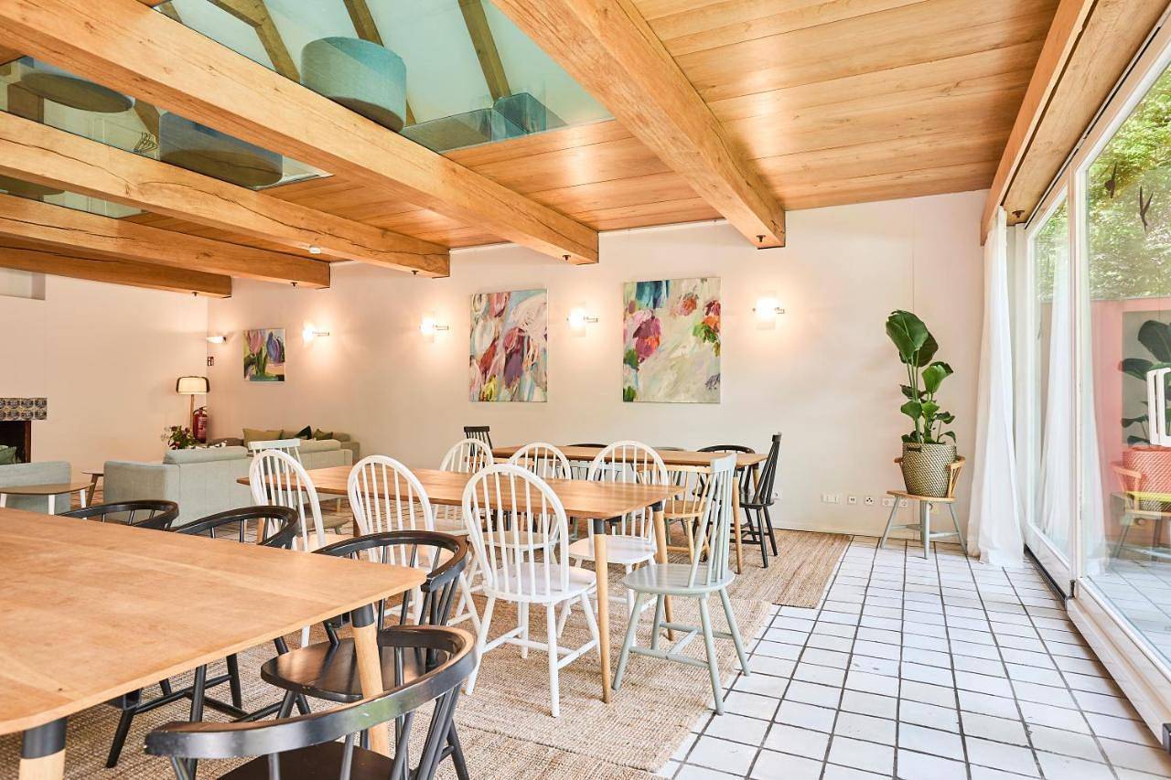 Das Wewelsflether Bäckerhaus - 250qm für 12 Gäste in Wewelsfleth, Kreis Steinburg