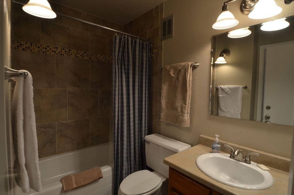 Ganze Wohnung, 5 Bewertungen mit Sternen - Million Dollar Views! 10% Rabatt ab 7 Übernachtungen! Von zentraler Bedeutung für Skifahren in Frisco, Arapaho and Roosevelt National Forests