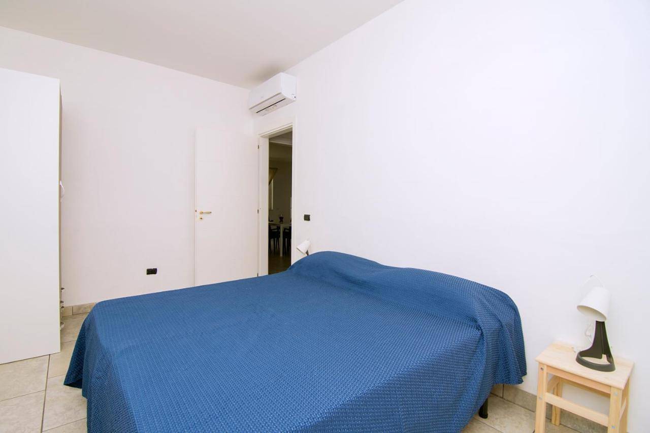 Brezza dell'Alento in Cilento