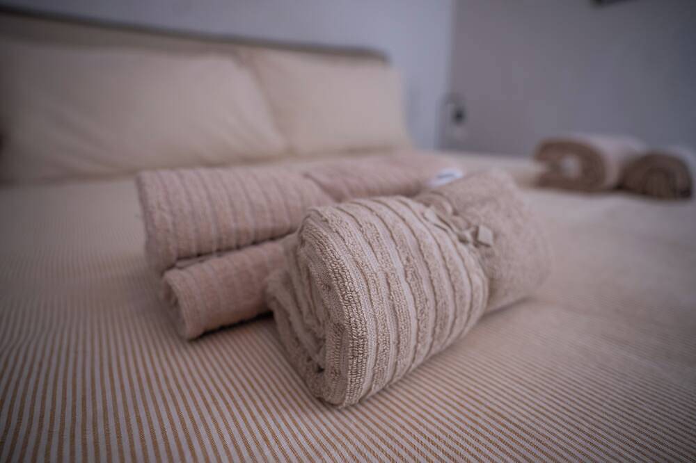 Apartamento entero, [Center] Apartment Sanmartino in Varese, Provincia de Varese